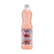 My Care  Hand Wash  Strawberry 1LTR
