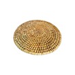 Ya Ma Htar Placemat Round (20cm)