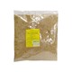 Special Curry Powder 400G