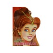 Fancy Story Board Book Cinderella