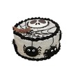Seasons Halloween Jack Cake 500G