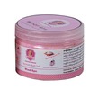 Sunshine Woof Spa 300G