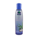 Parachute Advansed Aloe Vera Coconut Hair Oil 150ML