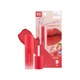 Baby Bright Primer Powder Lip Tint 2.4G (02 Raspberry)