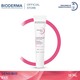Bioderma Sensibio Eye Contour Gel 15ML