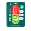 Bella Vitamin Serum Mask Vita -B3 18G