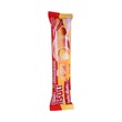 Grinny Cheddar Cheese Coated Snack 15G