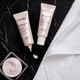 Filorga Oxygen-Glow CC Cream 40ML