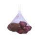 Japanese Sweet Potato 1000G (Local)