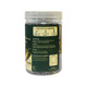 Aroma2 Ginseng Green Tea 120G