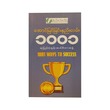 1001 Ways To Success (Su Pyae Sone Tun Editor)