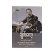 The Greatest Short Stories Of Anton Chekhov
