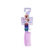 Titania Children`s Comb No.1299