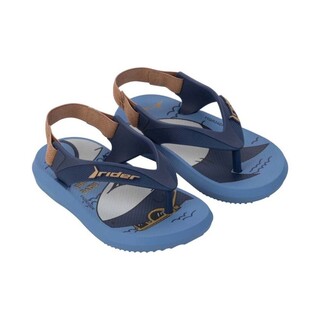 Rider R1 Iii Dedo Baby Sandal Pink (No-08) 412295BI68208