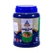Captain Oats Quick Cook Oaimeal 1KG