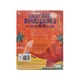 Great Big Dinosaurs