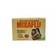 Mixaflu Para & Dextromethorphan & Phenylprop 10PCS x25