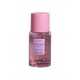 Pretty Girl Body Mist Champagne Toast 85ML