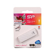 Silicon Power Memory Stick 8GB UO3