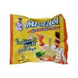 Mr.Idol Chicken Sichet 100G