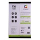 Iprint Copy Paper Legal 70G