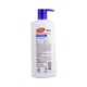 Lifebuoy Mild Care Multi Vitamins Antibacterial Body Wash 500ML