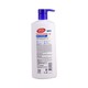 Lifebuoy Antibacterial Body Wash Mild Care 500ML