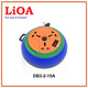 LiOA Extension  DB3-2-15A