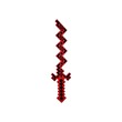 Bp Lighting Sword No.811811
