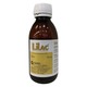 Lilac Lactulose Solution 120ML