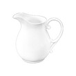 Wilmax Jug 39OZ, 1150ML In Color Box WL-995038