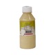Shwe Nwar Lay Jaggery Yogurt 250ML