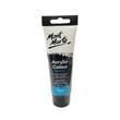 Mont Marte Acrylic Colour 75ML MSCH7532