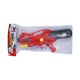 Uncle Gyi Water Gun M-232 (Medium)