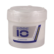 Code 10 Moisturizing Hair Cream 125Ml