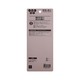 NSH Tile Brush No.6080