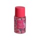 Pretty Girl Body Mist Shining Lily 85ML