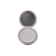 Novo Luminous Powder (03 Purple Dream) 6139