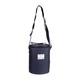 Lucky Cat Thermo Food Carrier Bag A004
