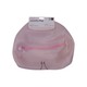 MGOU Laundry Bag 20-30cm