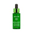Apivita Bee Radiant Glow Activating And Anti-Fatigue Serum 30ML