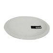 Wilmax Dessert Plate 10IN (25.5CM) (3PCS) WL - 971225