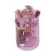 MGOU DIY Cream Workshop YQ-7040 (Ice Cream)