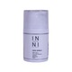 Inni Sun Protection SPF50+ 50ML