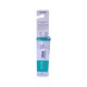 Skynlab+ Toothbrush Premium Slim Soft