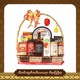 TDG Royal Indulgence No.2 (Premium Liquor)