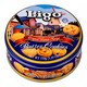Ligo Butter Cookies 150G