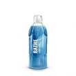 GYEON M Bathe 400 ML