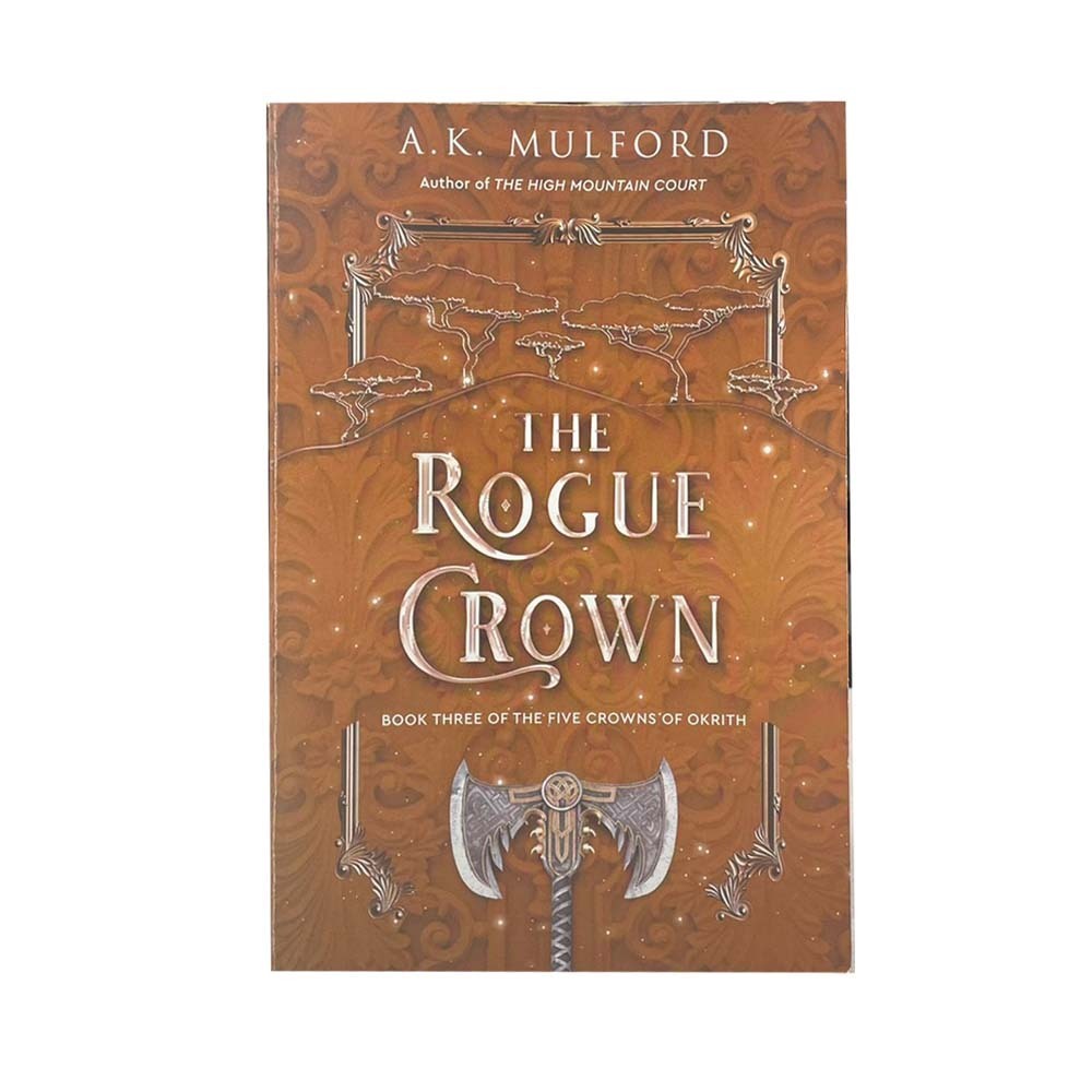 Myanmar Description မရှိပါ။