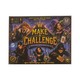 Ggg Make A Challenge Board Game